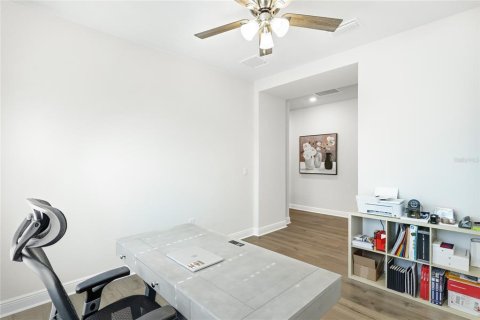 Casa en venta en Parrish, Florida, 3 dormitorios, 181.44 m2 № 2100633 - foto 14