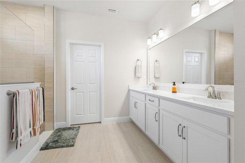 Casa en venta en Parrish, Florida, 3 dormitorios, 181.44 m2 № 2100633 - foto 18