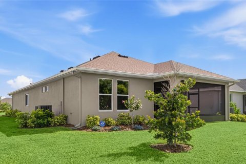 Casa en venta en Parrish, Florida, 3 dormitorios, 181.44 m2 № 2100633 - foto 28