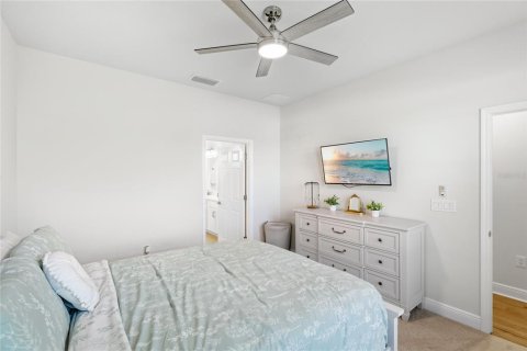 Casa en venta en Parrish, Florida, 3 dormitorios, 181.44 m2 № 2100633 - foto 17