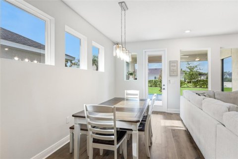 Casa en venta en Parrish, Florida, 3 dormitorios, 181.44 m2 № 2100633 - foto 12