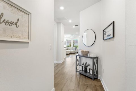 Casa en venta en Parrish, Florida, 3 dormitorios, 181.44 m2 № 2100633 - foto 4