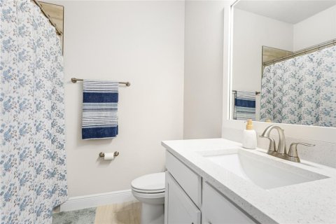 Casa en venta en Parrish, Florida, 3 dormitorios, 181.44 m2 № 2100633 - foto 22