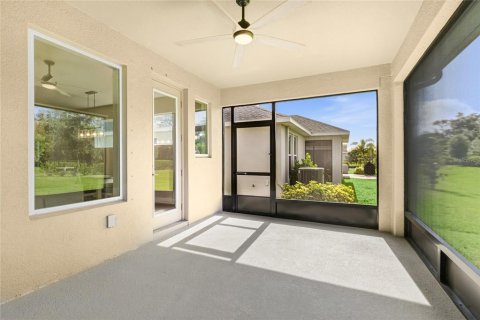 Casa en venta en Parrish, Florida, 3 dormitorios, 181.44 m2 № 2100633 - foto 27