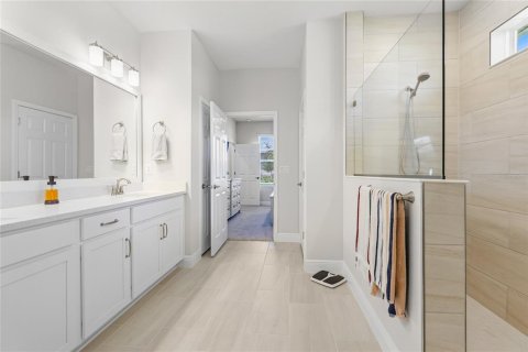 Casa en venta en Parrish, Florida, 3 dormitorios, 181.44 m2 № 2100633 - foto 19