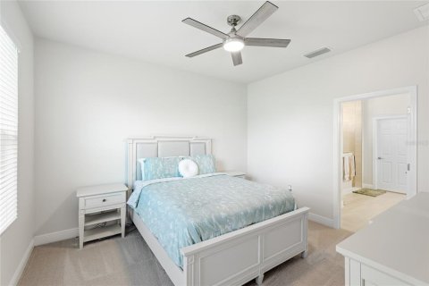 Casa en venta en Parrish, Florida, 3 dormitorios, 181.44 m2 № 2100633 - foto 15