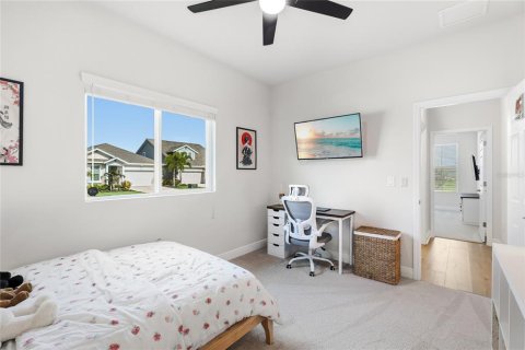 Casa en venta en Parrish, Florida, 3 dormitorios, 181.44 m2 № 2100633 - foto 21