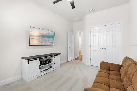 Casa en venta en Parrish, Florida, 3 dormitorios, 181.44 m2 № 2100633 - foto 24