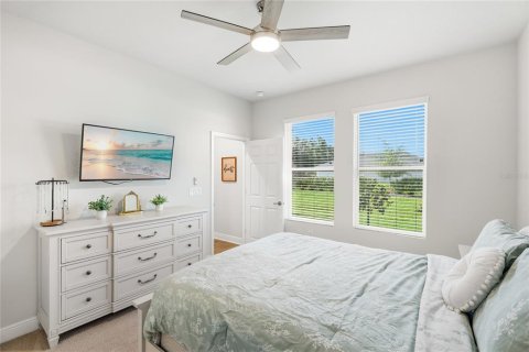 Casa en venta en Parrish, Florida, 3 dormitorios, 181.44 m2 № 2100633 - foto 16