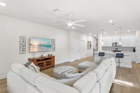 Casa en venta en Parrish, Florida, 3 dormitorios, 181.44 m2 № 2100633 - foto 11