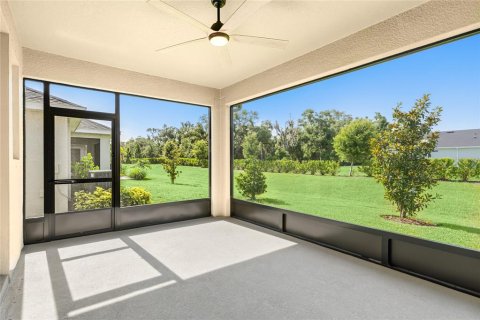Casa en venta en Parrish, Florida, 3 dormitorios, 181.44 m2 № 2100633 - foto 26