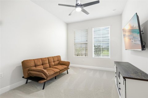 Casa en venta en Parrish, Florida, 3 dormitorios, 181.44 m2 № 2100633 - foto 23