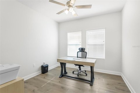 Casa en venta en Parrish, Florida, 3 dormitorios, 181.44 m2 № 2100633 - foto 13