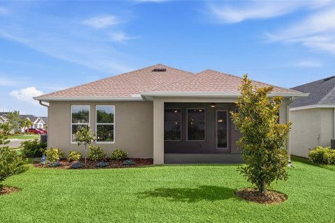 Casa en venta en Parrish, Florida, 3 dormitorios, 181.44 m2 № 2100633 - foto 29