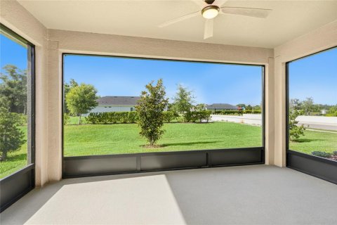 Casa en venta en Parrish, Florida, 3 dormitorios, 181.44 m2 № 2100633 - foto 25