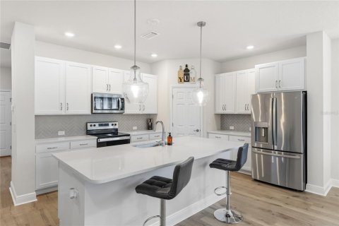 Casa en venta en Parrish, Florida, 3 dormitorios, 181.44 m2 № 2100633 - foto 6