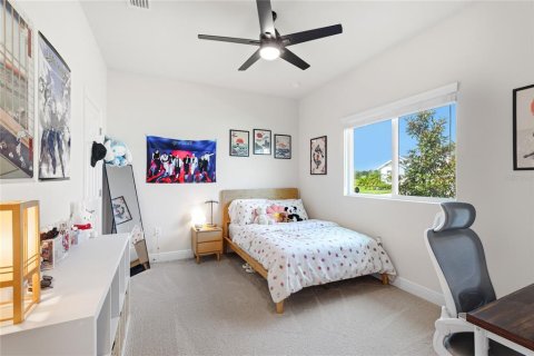 Casa en venta en Parrish, Florida, 3 dormitorios, 181.44 m2 № 2100633 - foto 20