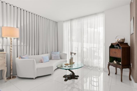 Купить кондоминиум в Бей-Харбор-Айлендс, Флорида 4 спальни, 253.44м2, № 1969697 - фото 7