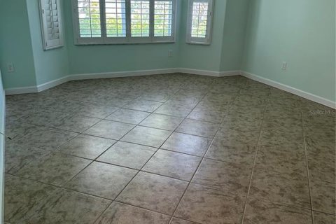 House in Vero Beach, Florida 3 bedrooms, 205.87 sq.m. № 1885545 - photo 3