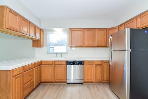 Casa en alquiler en Lakeland, Florida, 3 dormitorios, 132.01 m2 № 1853519 - foto 7