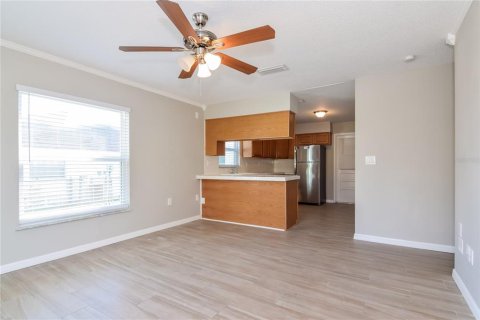 Casa en alquiler en Lakeland, Florida, 3 dormitorios, 132.01 m2 № 1853519 - foto 8