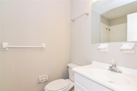 Casa en alquiler en Lakeland, Florida, 3 dormitorios, 132.01 m2 № 1853519 - foto 13
