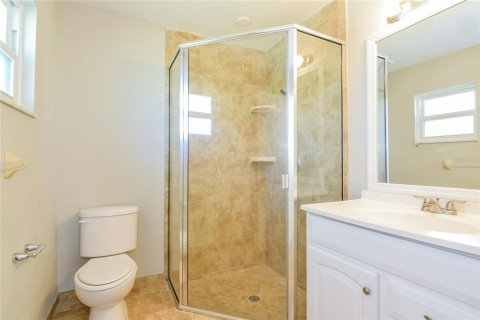 Casa en alquiler en Lakeland, Florida, 3 dormitorios, 132.01 m2 № 1853519 - foto 10