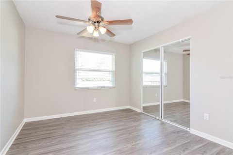 Casa en alquiler en Lakeland, Florida, 3 dormitorios, 132.01 m2 № 1853519 - foto 12