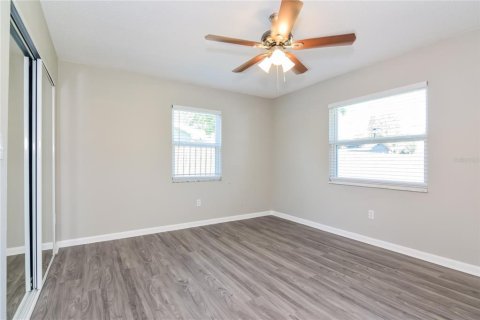 Casa en alquiler en Lakeland, Florida, 3 dormitorios, 132.01 m2 № 1853519 - foto 9