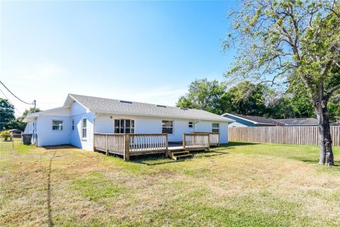 Casa en alquiler en Lakeland, Florida, 3 dormitorios, 132.01 m2 № 1853519 - foto 15