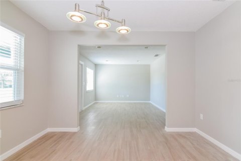 Casa en alquiler en Lakeland, Florida, 3 dormitorios, 132.01 m2 № 1853519 - foto 4