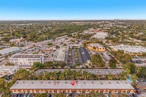Copropriété à vendre à Palmetto Bay, Floride: 2 chambres, 123.56 m2 № 2009621 - photo 15