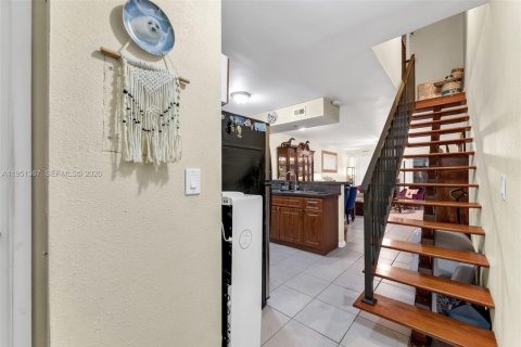 Copropriété à vendre à Palmetto Bay, Floride: 2 chambres, 123.56 m2 № 2009621 - photo 8