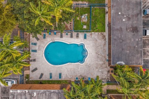 Copropriété à vendre à Palmetto Bay, Floride: 2 chambres, 123.56 m2 № 2009621 - photo 16