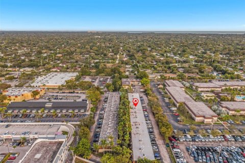 Copropriété à vendre à Palmetto Bay, Floride: 2 chambres, 123.56 m2 № 2009621 - photo 14