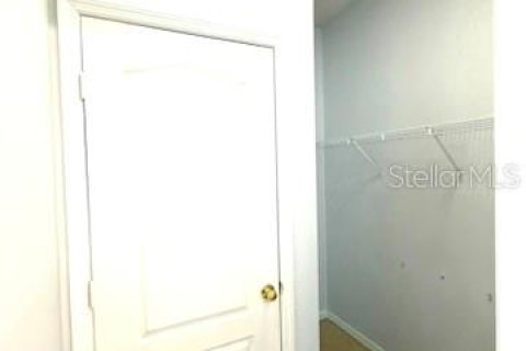 Touwnhouse à louer à Sanford, Floride: 2 chambres, 112.78 m2 № 2157953 - photo 16