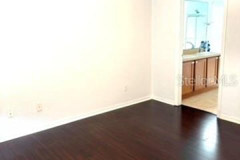 Touwnhouse à louer à Sanford, Floride: 2 chambres, 112.78 m2 № 2157953 - photo 8