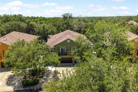 Touwnhouse à louer à Sanford, Floride: 2 chambres, 112.78 m2 № 2157953 - photo 23