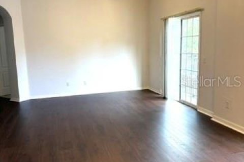 Touwnhouse à louer à Sanford, Floride: 2 chambres, 112.78 m2 № 2157953 - photo 6