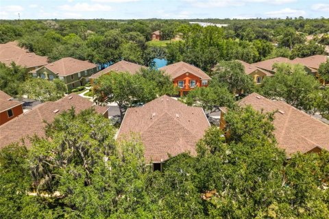 Touwnhouse à louer à Sanford, Floride: 2 chambres, 112.78 m2 № 2157953 - photo 27