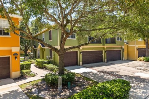Touwnhouse à louer à Sanford, Floride: 2 chambres, 112.78 m2 № 2157953 - photo 24
