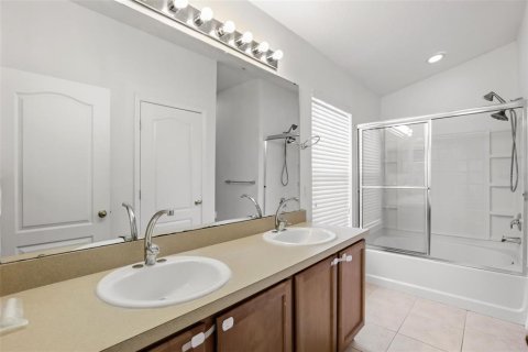 Touwnhouse à louer à Sanford, Floride: 2 chambres, 112.78 m2 № 2157953 - photo 19