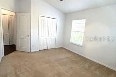 Touwnhouse à louer à Sanford, Floride: 2 chambres, 112.78 m2 № 2157953 - photo 14