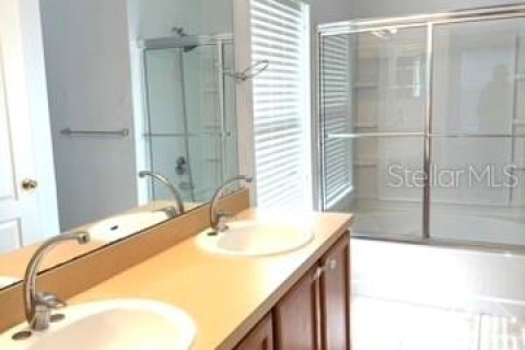 Touwnhouse à louer à Sanford, Floride: 2 chambres, 112.78 m2 № 2157953 - photo 10