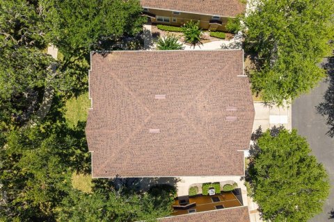 Touwnhouse à louer à Sanford, Floride: 2 chambres, 112.78 m2 № 2157953 - photo 26