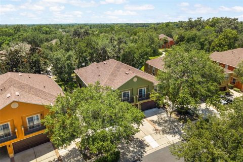 Touwnhouse à louer à Sanford, Floride: 2 chambres, 112.78 m2 № 2157953 - photo 25