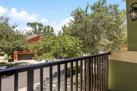 Touwnhouse à louer à Sanford, Floride: 2 chambres, 112.78 m2 № 2157953 - photo 21