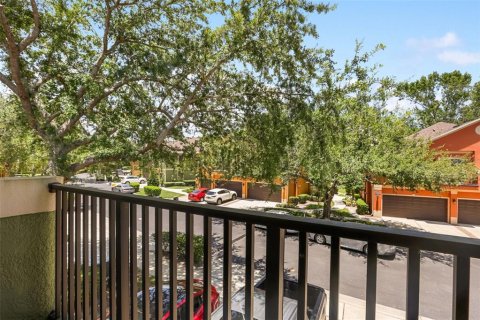 Touwnhouse à louer à Sanford, Floride: 2 chambres, 112.78 m2 № 2157953 - photo 22