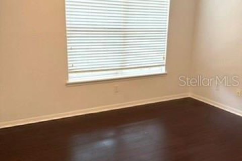 Touwnhouse à louer à Sanford, Floride: 2 chambres, 112.78 m2 № 2157953 - photo 9