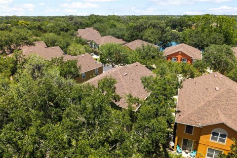 Touwnhouse à louer à Sanford, Floride: 2 chambres, 112.78 m2 № 2157953 - photo 28